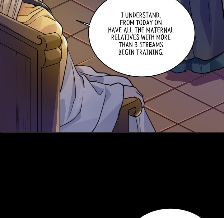 Repeating You - episode 27 - 80