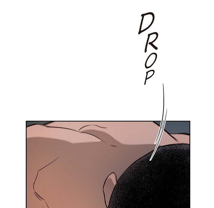 Hard-Boiled Love - episode 13 - 84