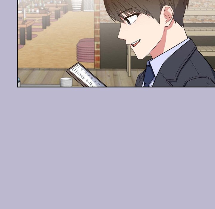 Easy to Read - episode 47 - 53