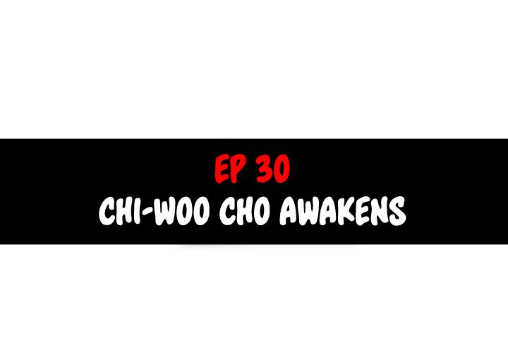 The Spot Master - episode 30 - 3