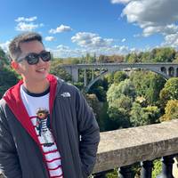 TikTok Account Photo