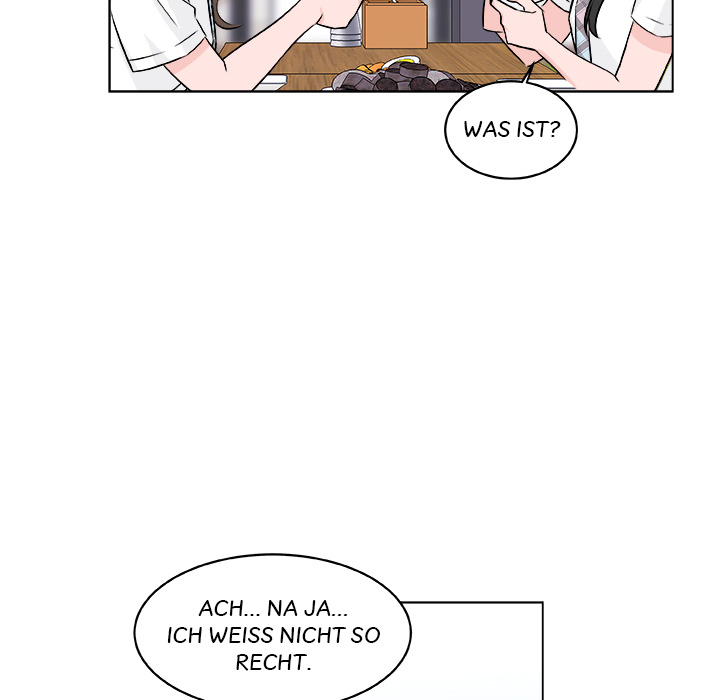 Willkommen im Zauberladen - episode 2 - 62