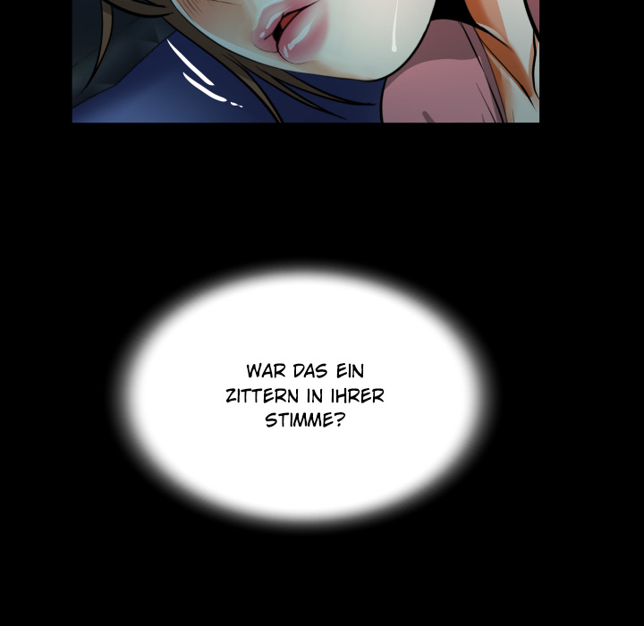 Knock Knock - episode 4 - 44
