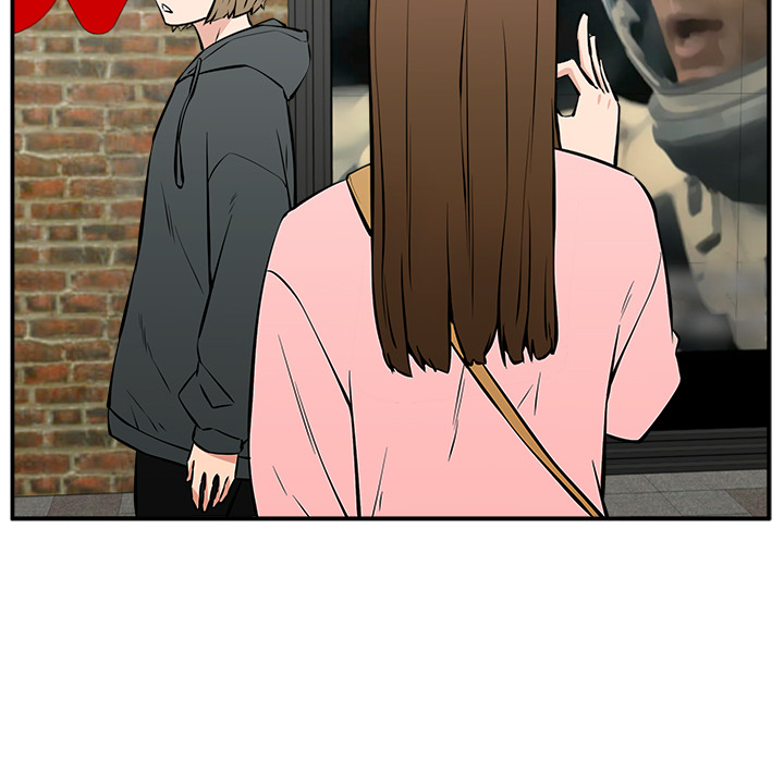 Verliebt, verlobt, verhext! - episode 24 - 12