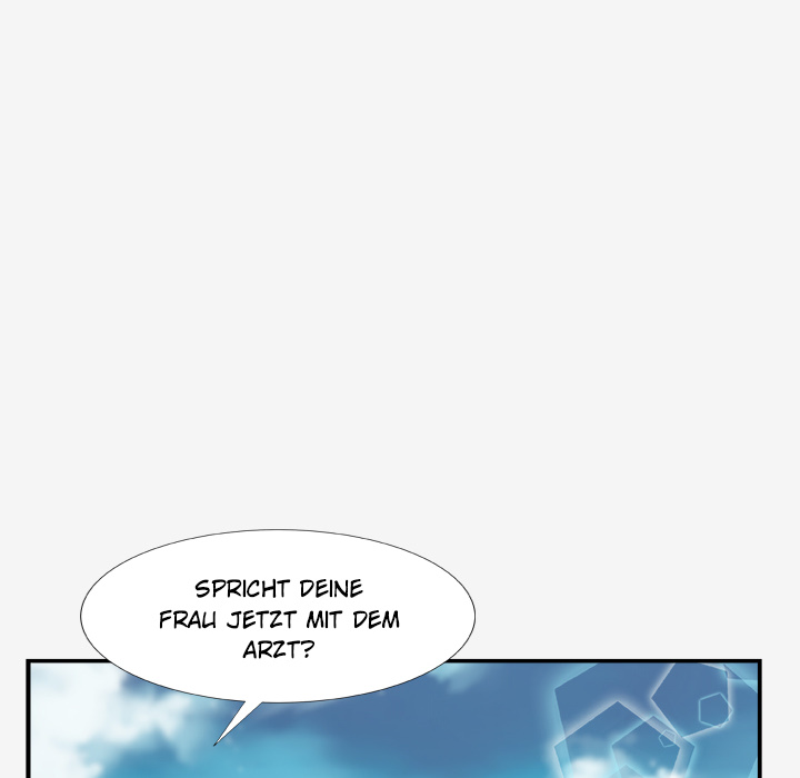 Alumni - episode 14 - 25