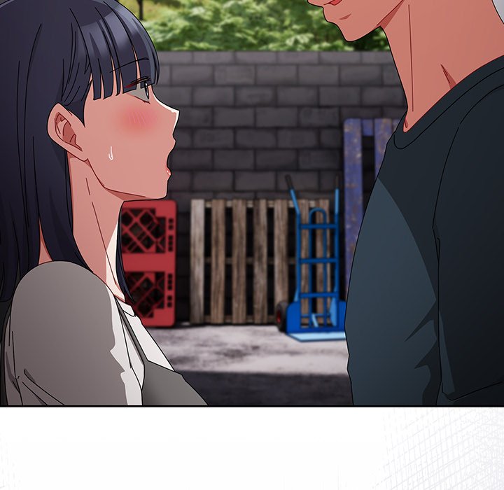 But I Love You - episode 10 - 70