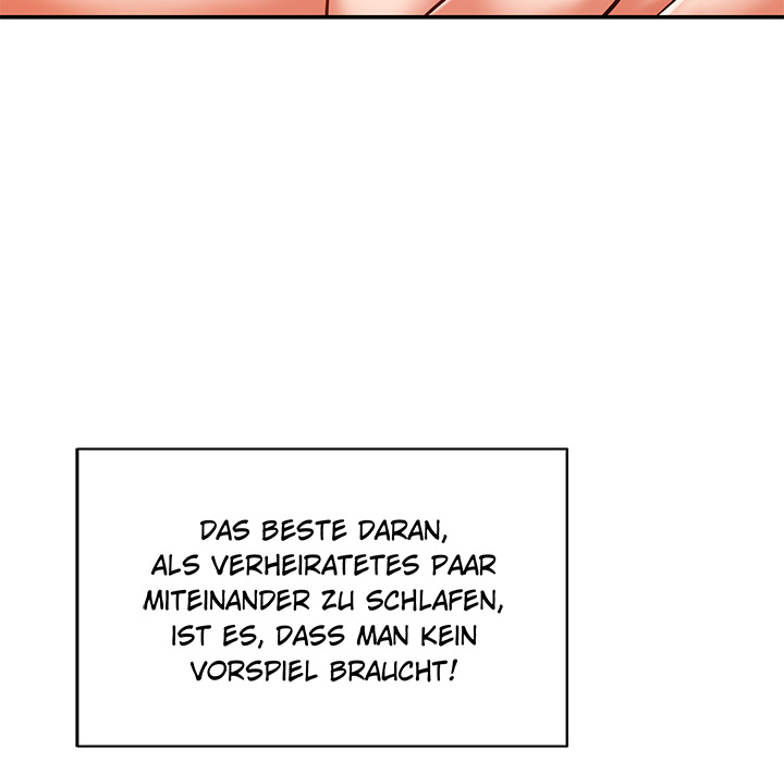 Willkommen in Pinkhausen - episode 20 - 77