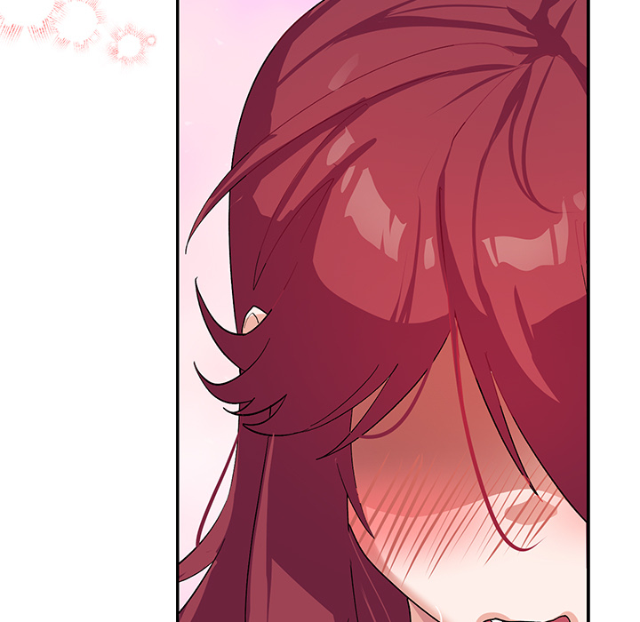 Saving My Magical Girl - episode 2 - 171