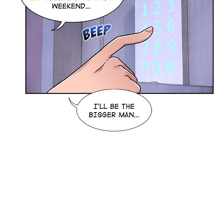 Life with Mia - episode 9 - 87