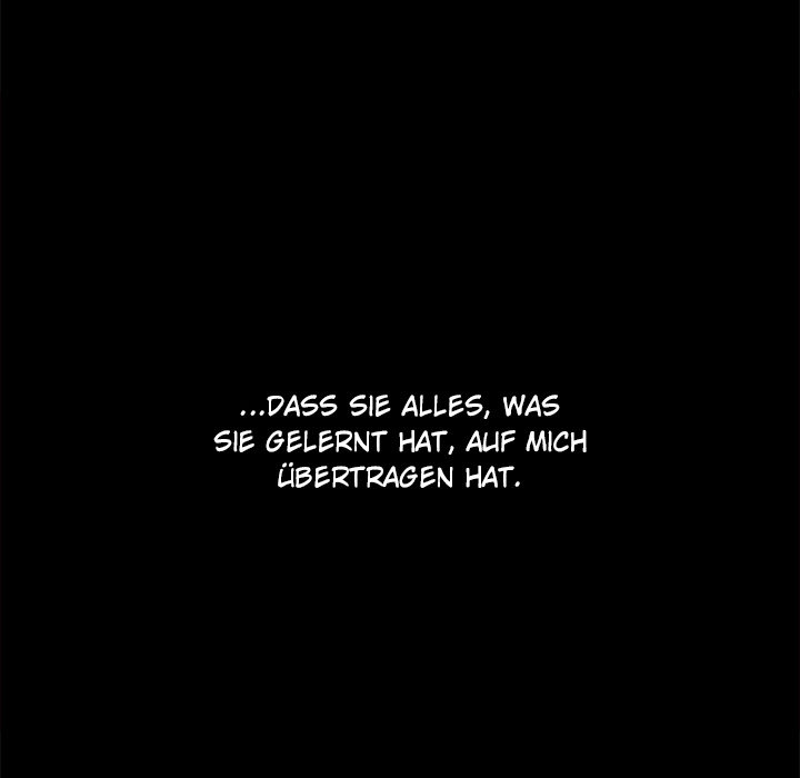 Und was jetzt? - episode 28 - 82