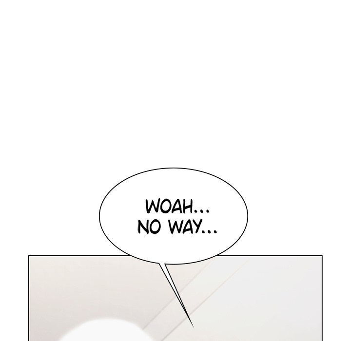 Ice Love - episode 3 - 135