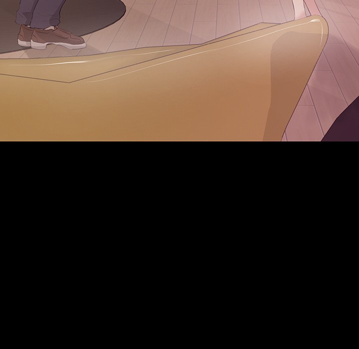 Girls' Only - episode 2 - 5