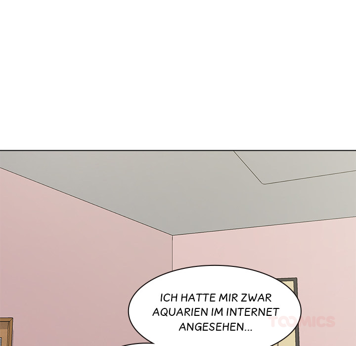 Aus den Tiefen des Meeres - episode 27 - 60