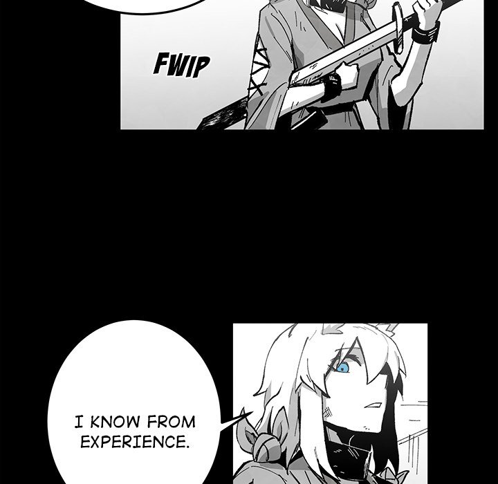 Nine Fantasy - episode 72 - 62