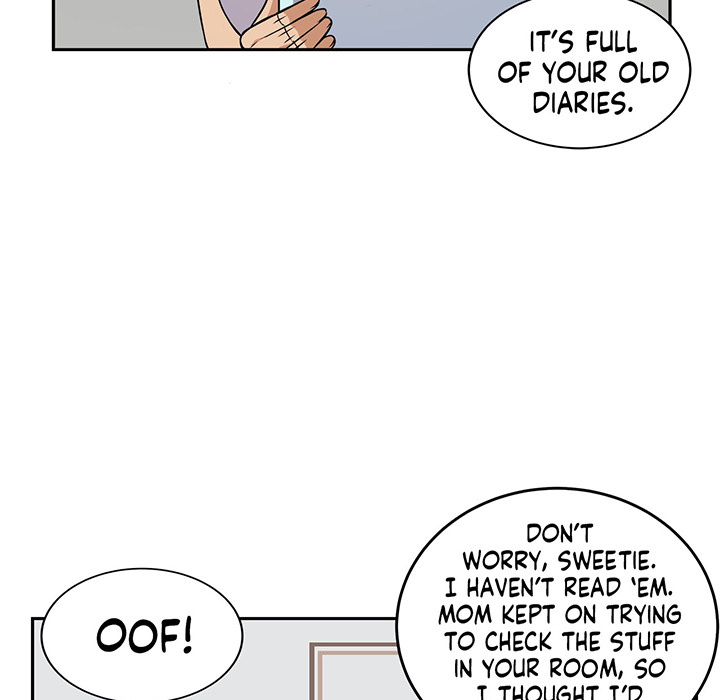Zombie Girlfriend! - episode 16 - 6