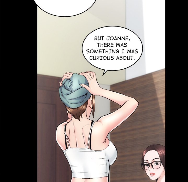 Lady Realtors - episode 12 - 23