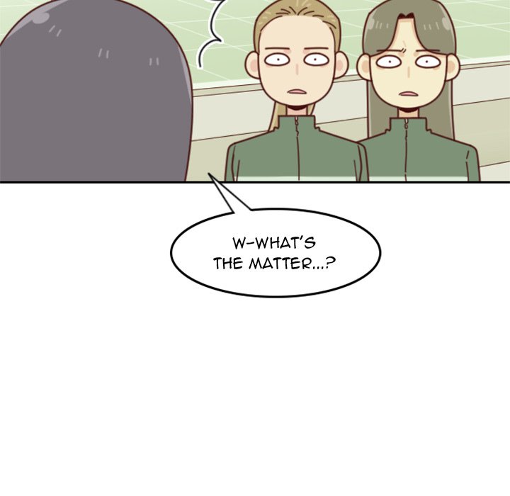 Hidden From The Light - episode 22 - 95