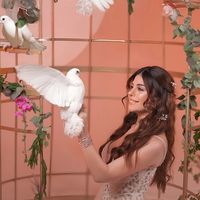 TikTok Account Photo