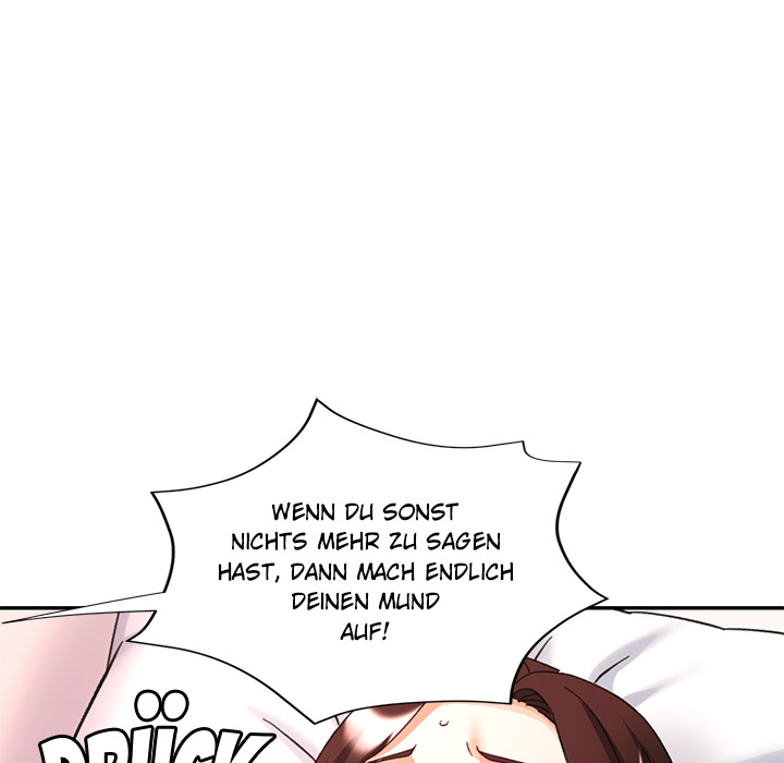 Die Frau von damals - episode 31 - 30