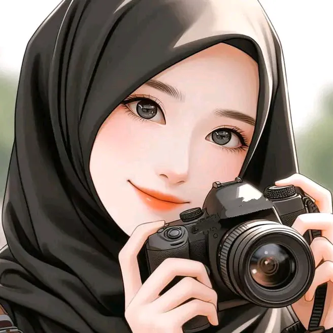 hilalchannel01
