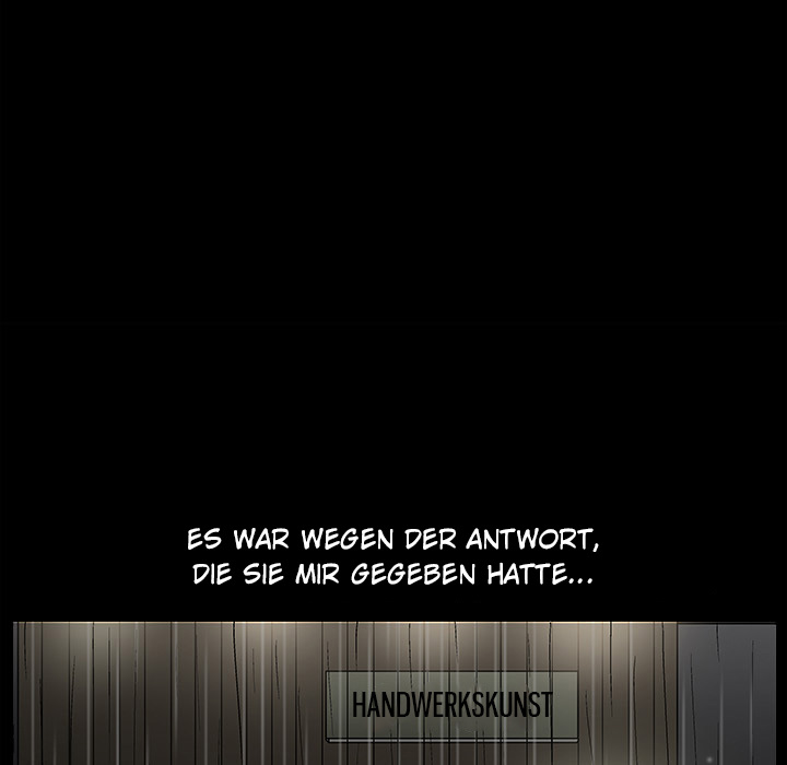 Ohne Worte - episode 11 - 118