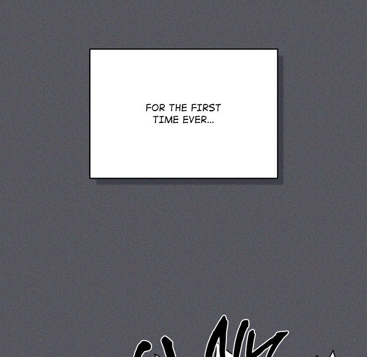 Look at Me - episode 21 - 112