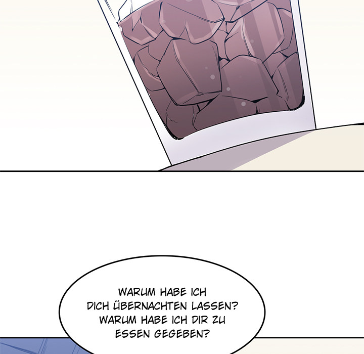 Männer... - episode 37 - 107