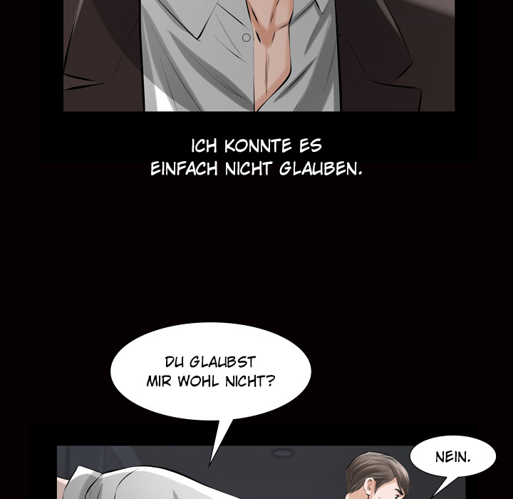 Gewissensbisse - episode 6 - 67