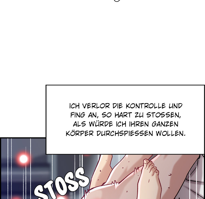 Die Flamme der Eifersucht - episode 7 - 101