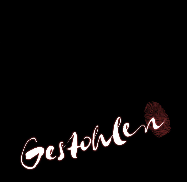 Gestohlen - episode 17 - 7