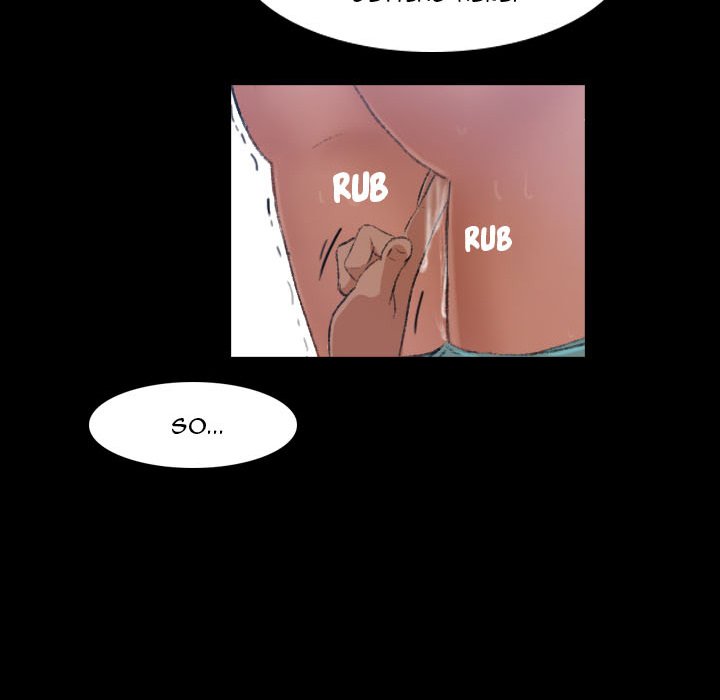Secret Neighbors - episode 5 - 144