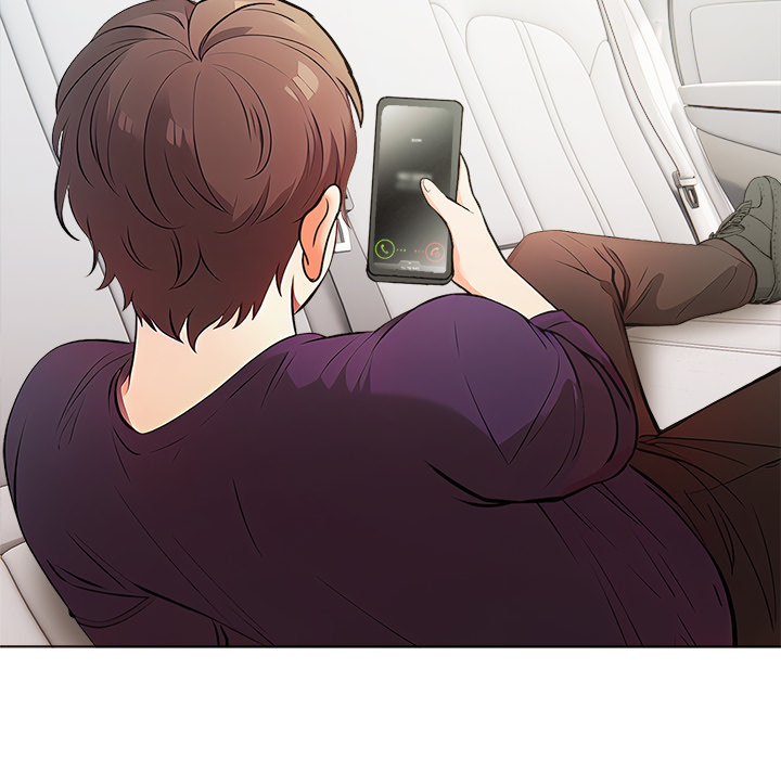 Divine Obsession - episode 5 - 120