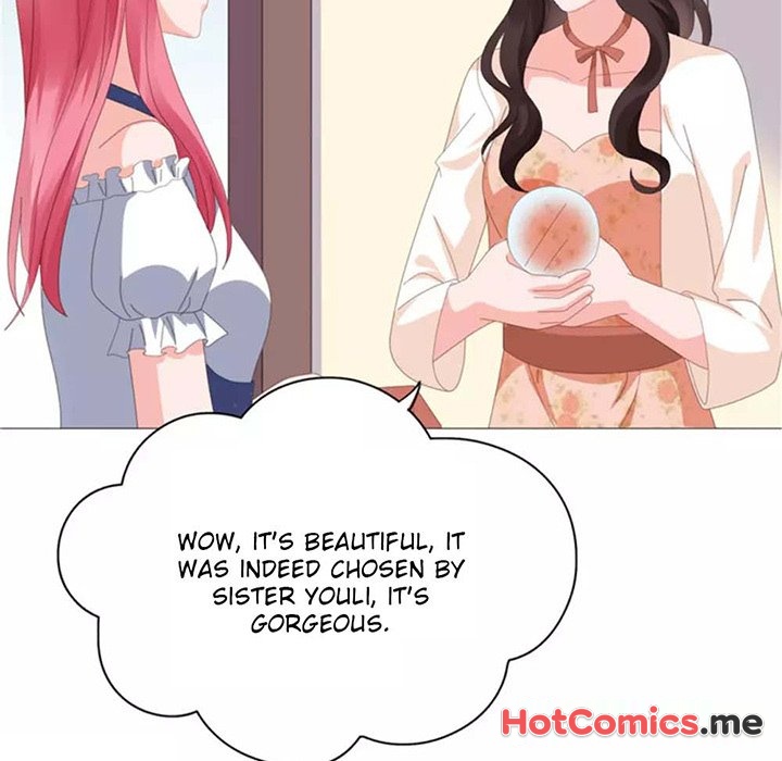 A Marriage for Sale - episode 38 - 73