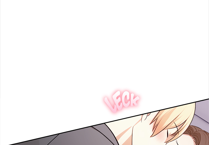Wenn niemand hinsieht - episode 14 - 0