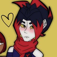 original sound - 🖤.✩♱EMO.KID♱✩.🖤