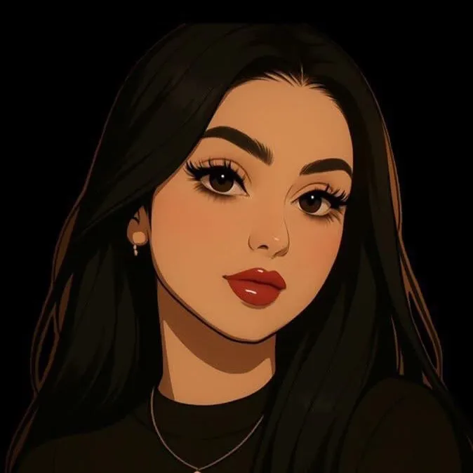 naylastory27