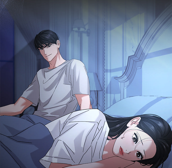 Apollons Herz - episode 20 - 142
