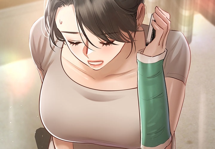 Chained to Poverty - episode Prologue - 1
