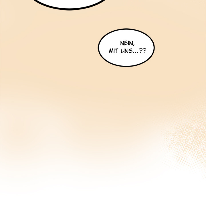 Bürodilemma - episode 34 - 50