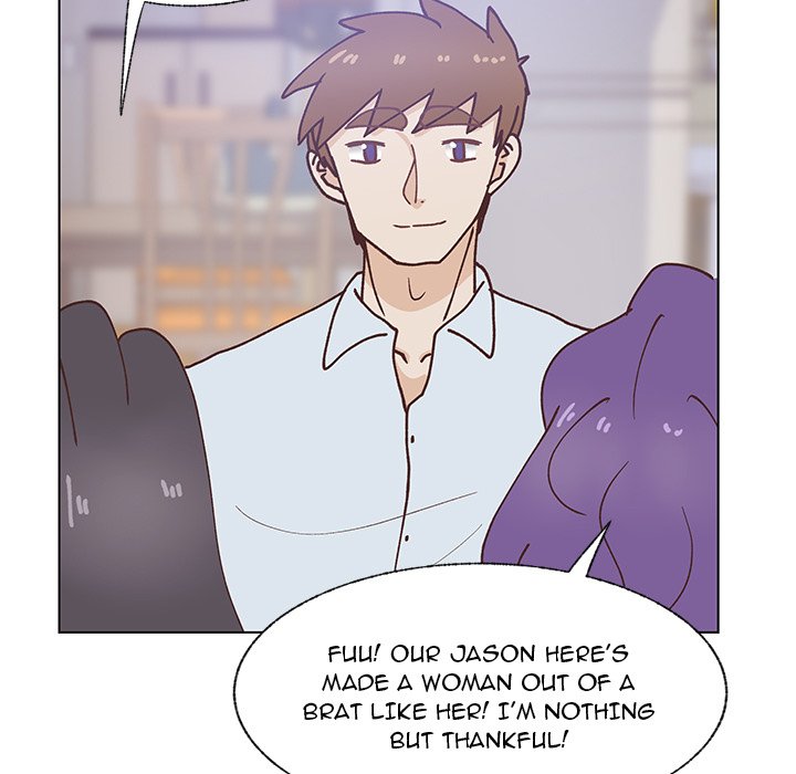 You're No Good - episode 99 - 90