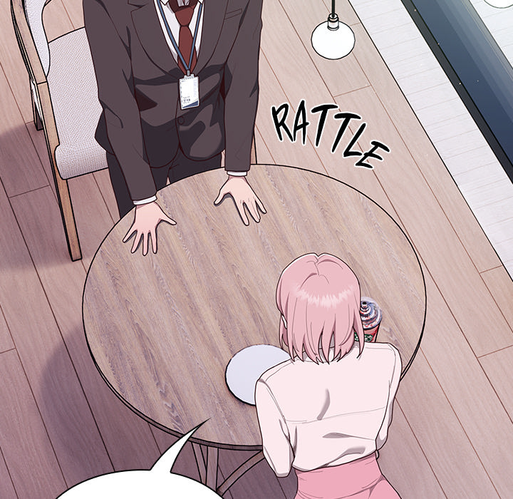 Troublesome Employee Warning - UNCENSORED - episode 2 - 162
