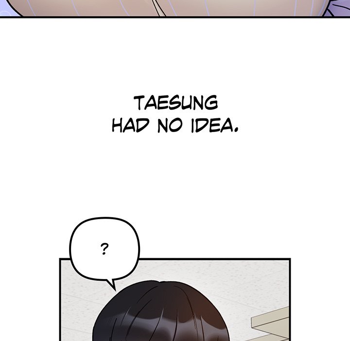 Secret Siblings - episode 34 - 6