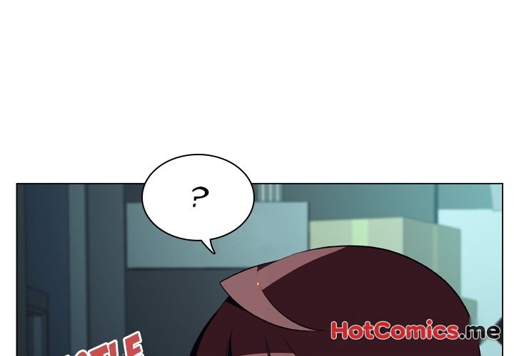 Fallen Flower - episode Prologue - 0