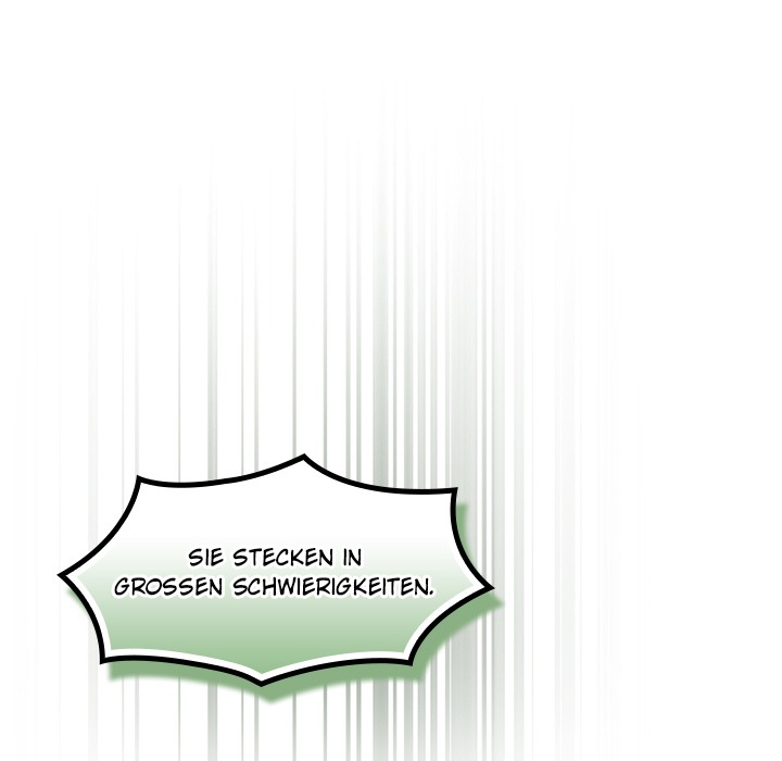 Hart bei der Arbeit - episode 4 - 34