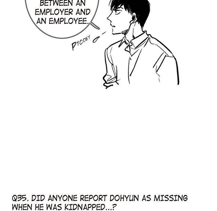The Warehouse [Mature] - episode Epilogue - 98