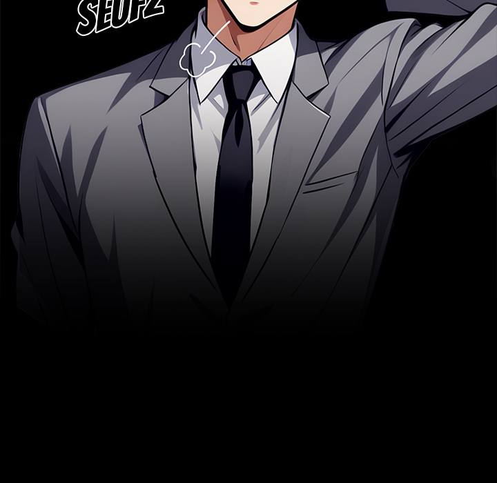Workaholic Gangster - episode 37 - 152