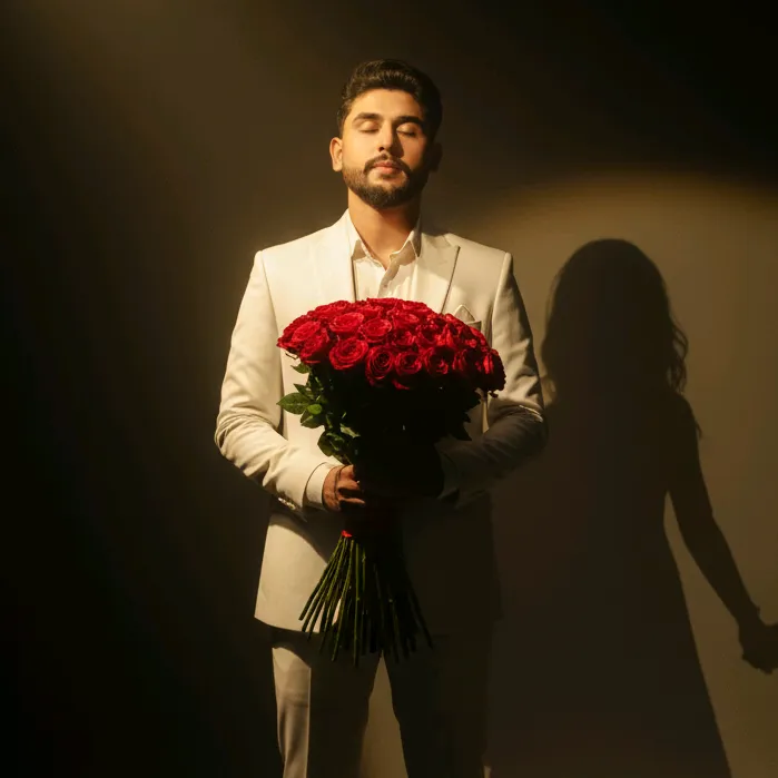 classy_rajput