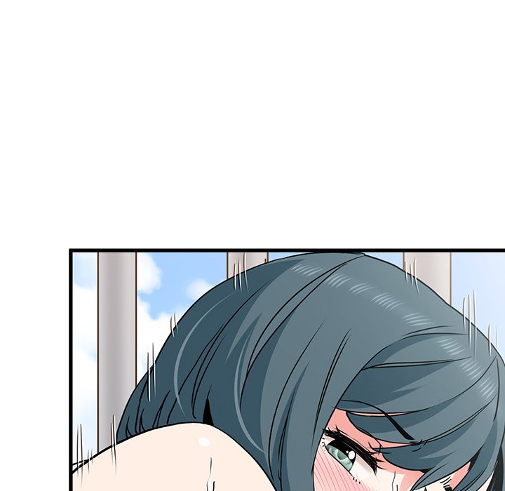 Snapping into Love - UNCENSORED - episode 46 - 145