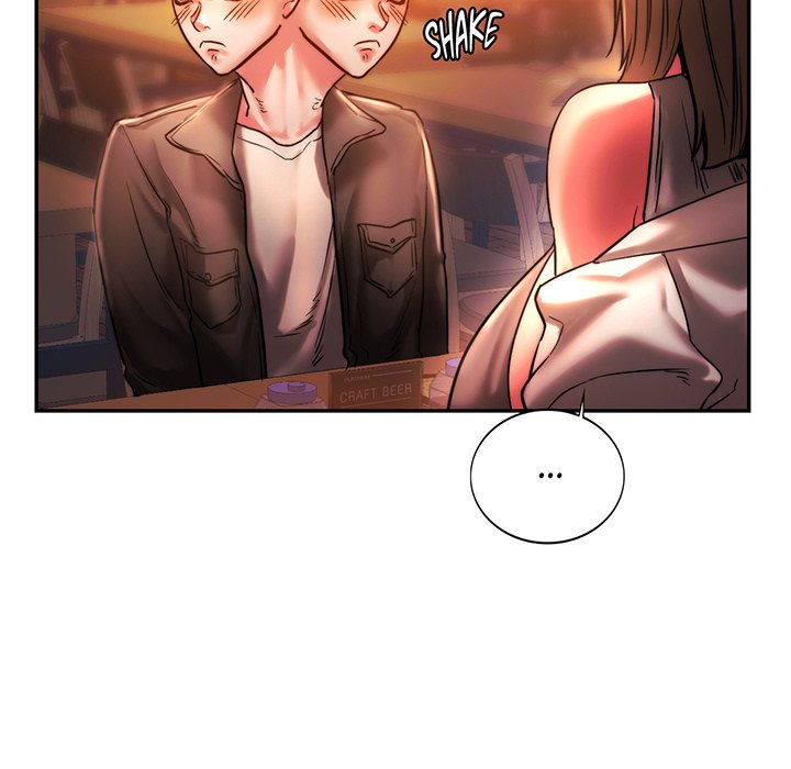 Rowdy Reunion - episode 3 - 73