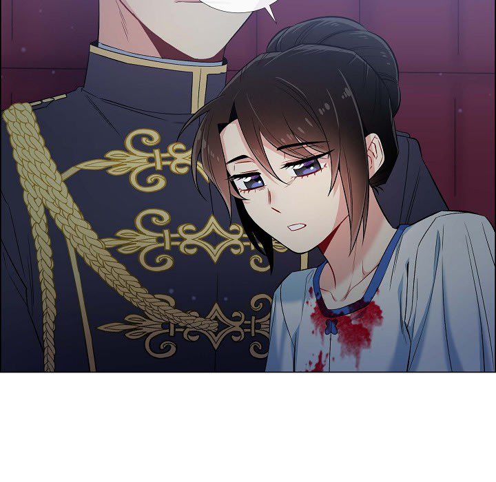 Die Magd und der Vampir - episode 31 - 7